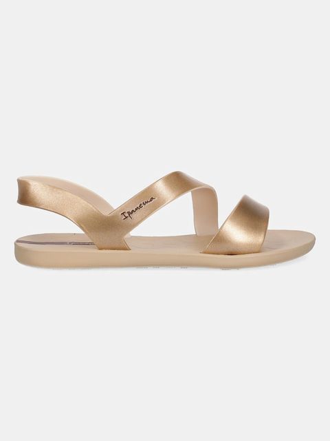 Ipanema sandały VIBE SANDAL - zdjęcie produktu nr 1