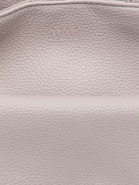 MM by Max Mara torebka EGREGE