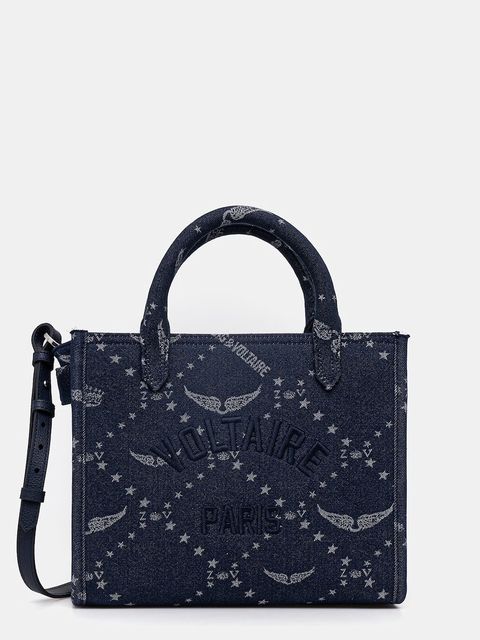 ZADIG&VOLTAIRE torebka