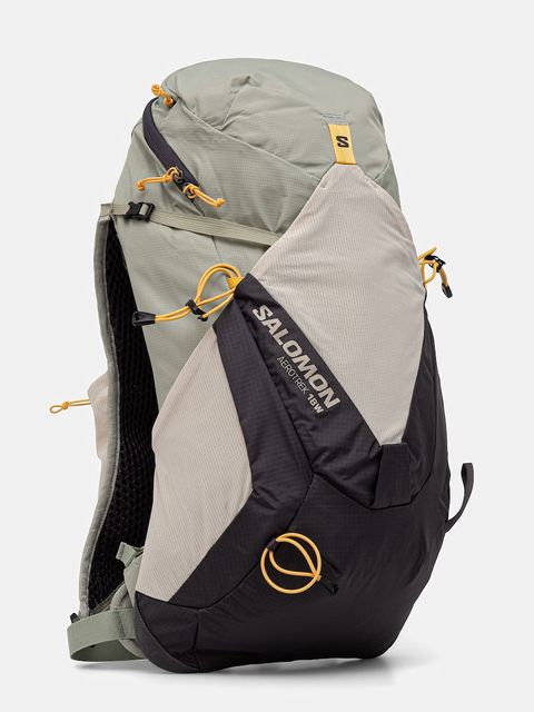Salomon plecak - zdjęcie produktu nr 2