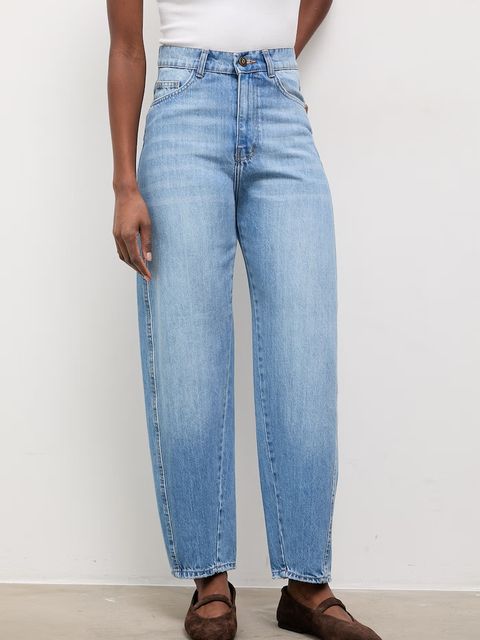 Answear.LAB jeansy - zdjęcie produktu nr 2