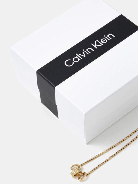 Calvin Klein naszyjnik 35000365