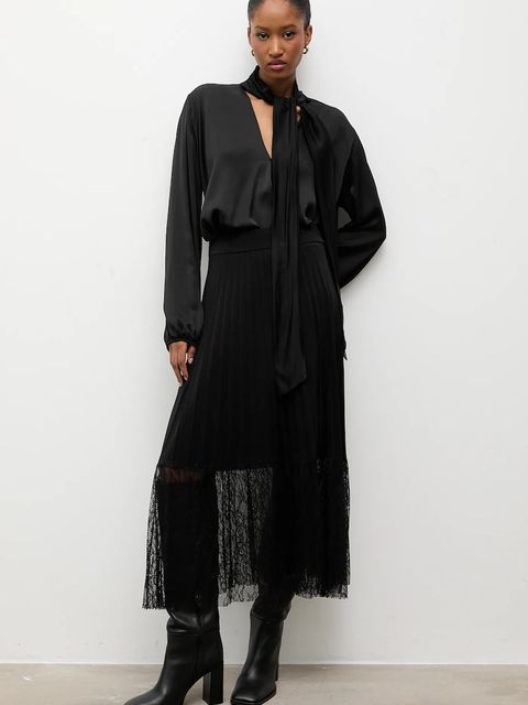 Answear.LAB bluzka - zdjęcie produktu nr 1