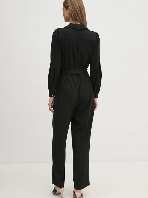 Dkny kombinezon - zdjęcie produktu nr 1