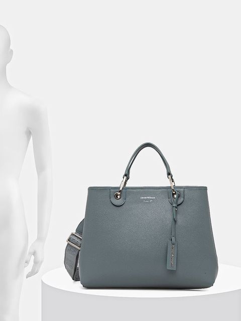 Emporio Armani torebka