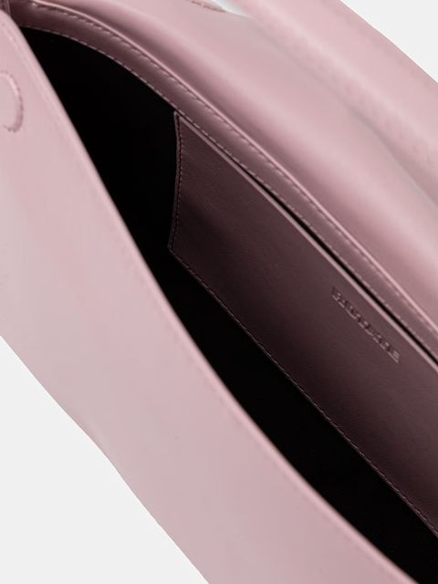 Rotate torebka skórzana