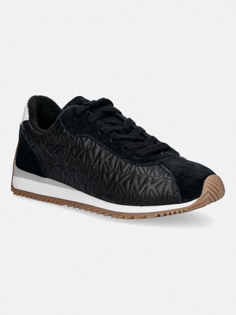 MICHAEL Michael Kors sneakersy Rhodes Trainer - zdjęcie produktu nr 1