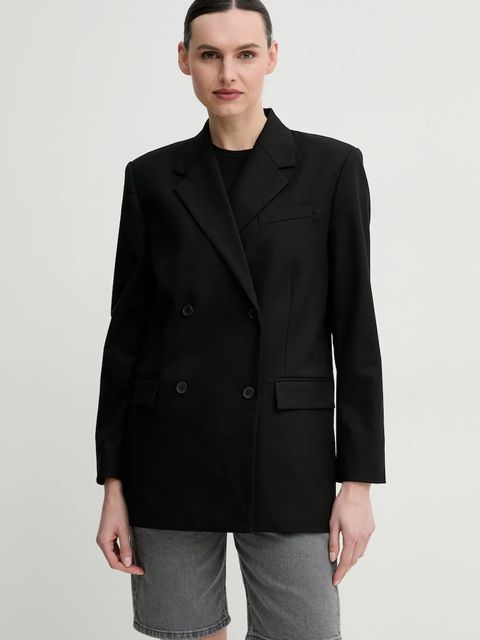 2NDDAY marynarka Herman - zdjęcie produktu nr 1