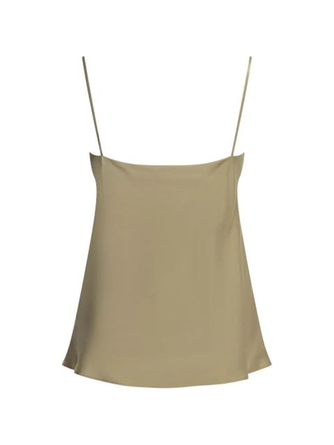 Max Mara Pianoforte top - Neutrals - zdjęcie produktu nr 2