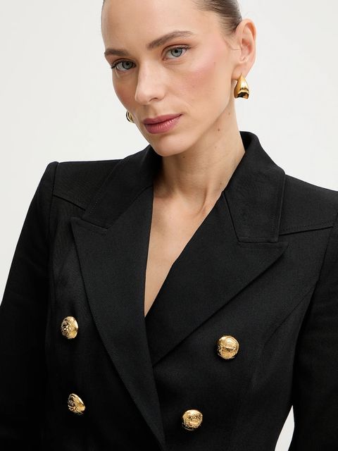 Elisabetta Franchi marynarka