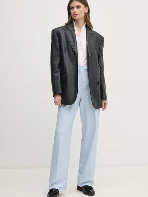 Tommy Hilfiger koszula bawełniana