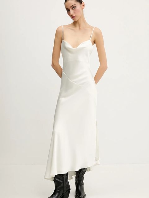 HUGO sukienka - zdjęcie produktu nr 1