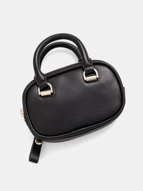 Guess brelok damski - zdjęcie produktu nr 1