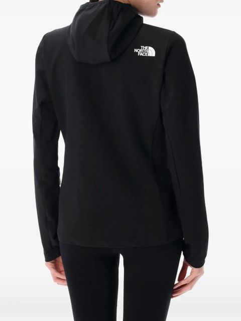 The North Face Mountain Athletics jacket - Black
