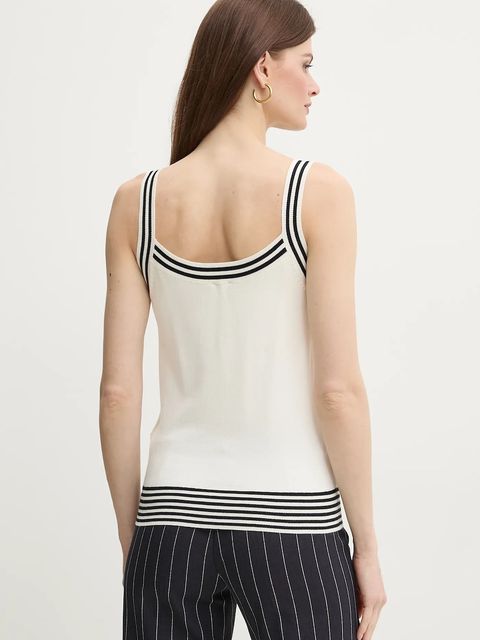 Marella top Emme by Marella