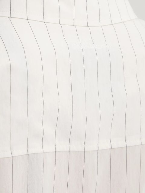 Nanushka koszula FRYDA