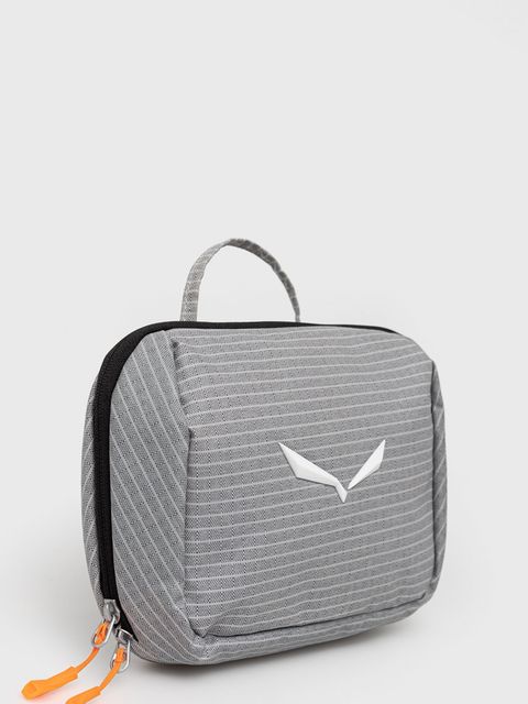 Salewa kosmetyczka - zdjęcie produktu nr 1