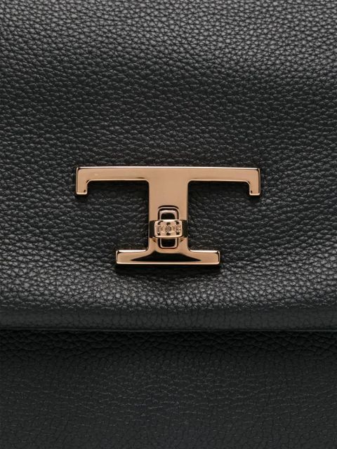 Tod's Timeless tote bag - Black