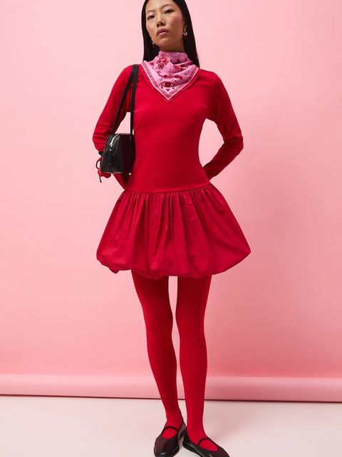 Medicine sukienka - zdjęcie produktu nr 1