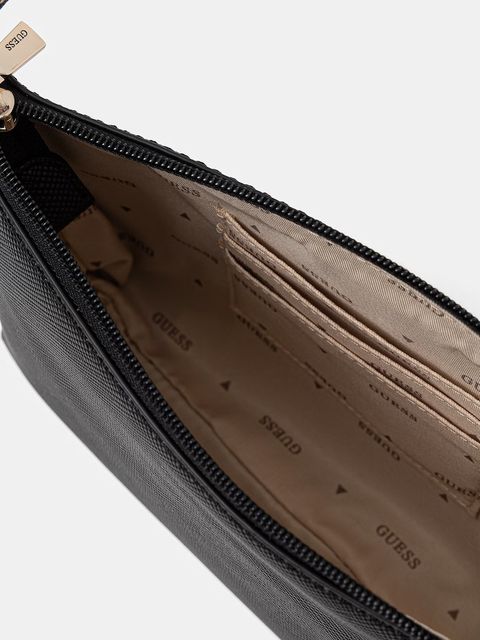 Guess kosmetyczka LAUREL