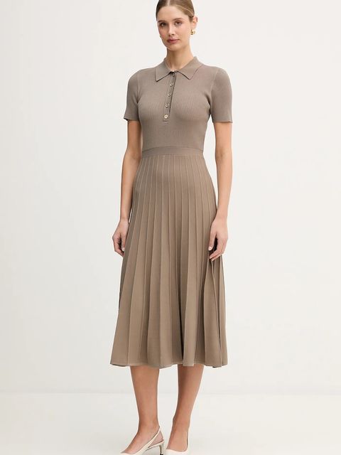 MICHAEL Michael Kors sukienka - zdjęcie produktu nr 2