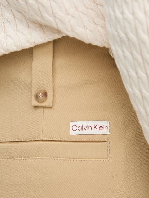 Calvin Klein Jeans spodnie