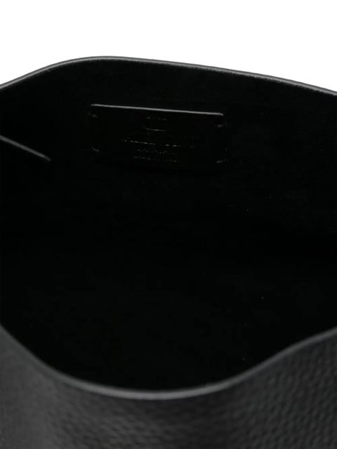 Valentino Garavani medium Nellcote tote bag - Black