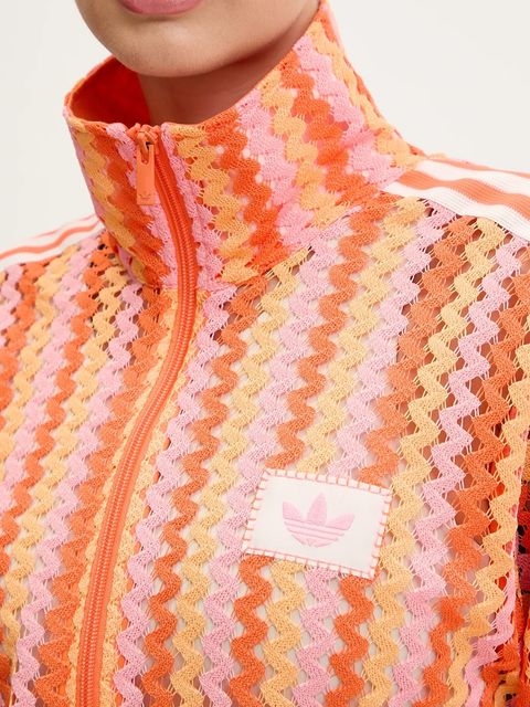 adidas Originals bluza Firebird