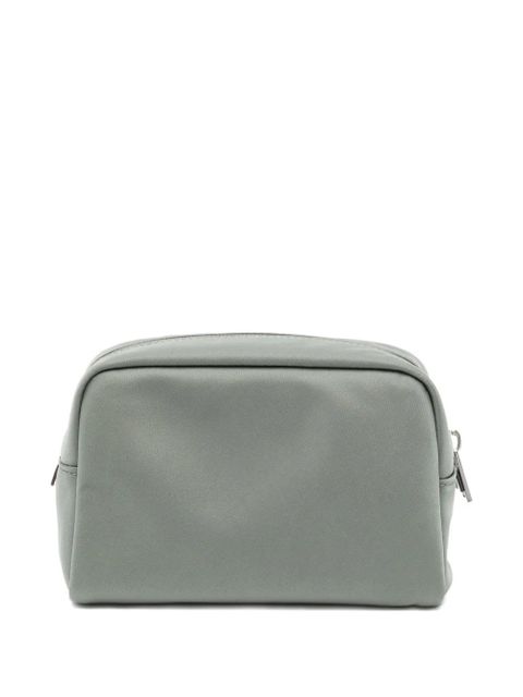 Tory Burch Virginia make up bag - Grey - zdjęcie produktu nr 2