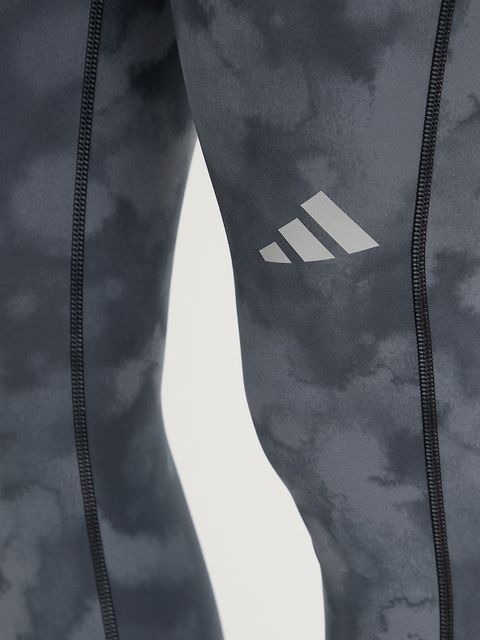 adidas Performance legginsy treningowe adi365