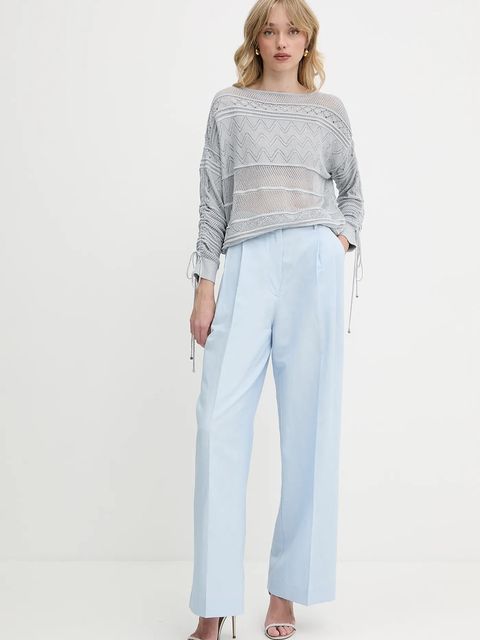 Guess sweter NELLIE - zdjęcie produktu nr 1