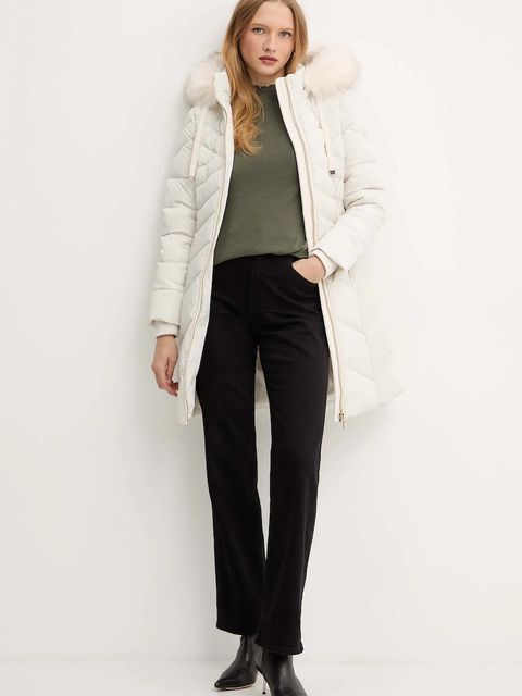 Morgan kurtka puchowa - zdjęcie produktu nr 1