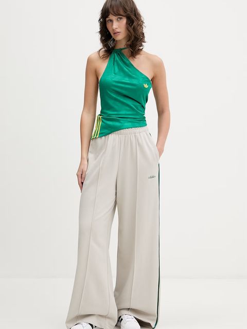 adidas spodnie dresowe Essentials Colourpop - zdjęcie produktu nr 1