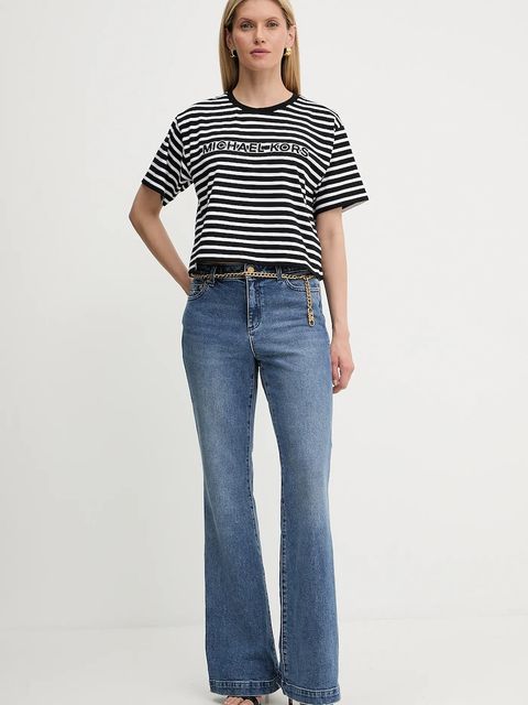 MICHAEL Michael Kors jeansy