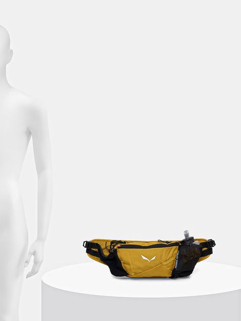 Salewa nerka sportowa PEDROC