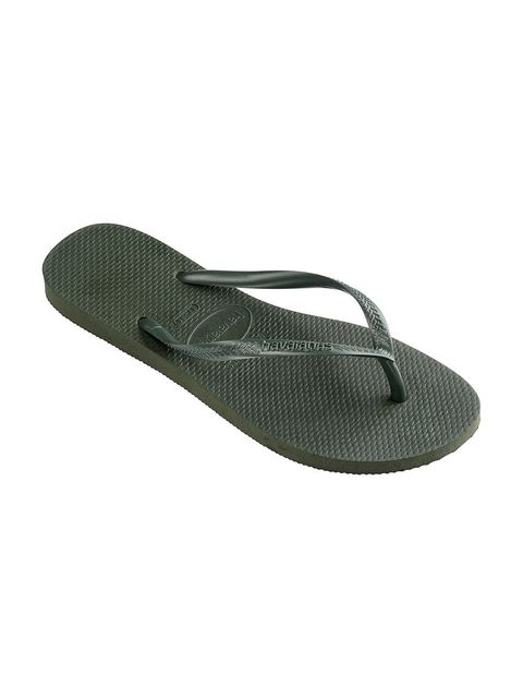 Havaianas Japonki - zdjęcie produktu nr 1