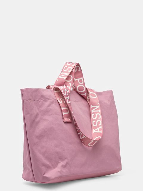 U.S. Polo Assn. torebka Pool - zdjęcie produktu nr 1