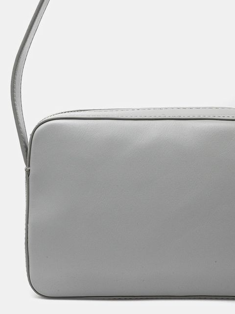 Calvin Klein torebka - zdjęcie produktu nr 2