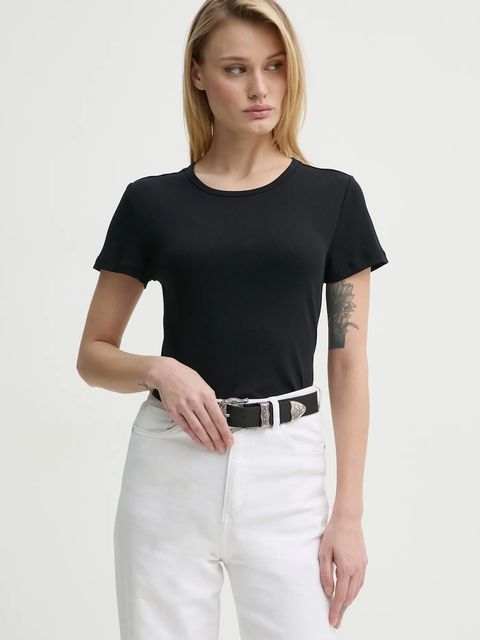 Marc O'Polo t-shirt 2-pack - zdjęcie produktu nr 1