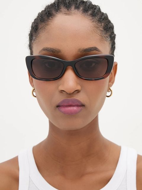 Guess okulary przeciwsłoneczne