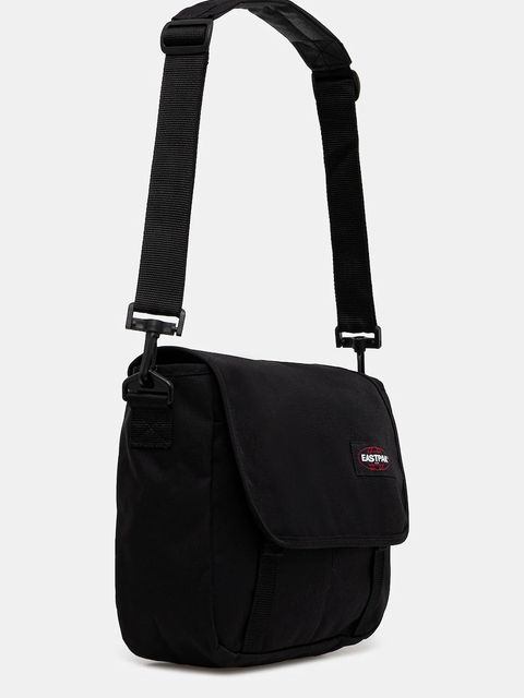 Eastpak - Torba - zdjęcie produktu nr 2