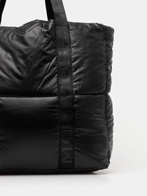 Mos Mosh torebka Nova kolor czarny `00260