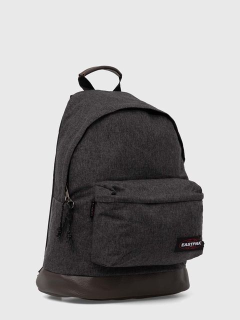 Eastpak plecak WYOMING - zdjęcie produktu nr 1