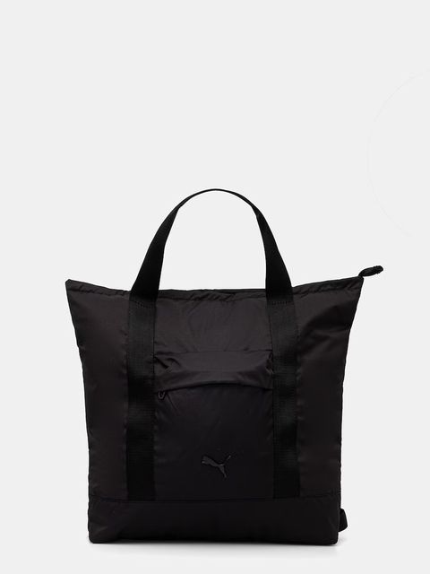 Puma torebka damska Essentials Tote - zdjęcie produktu nr 2