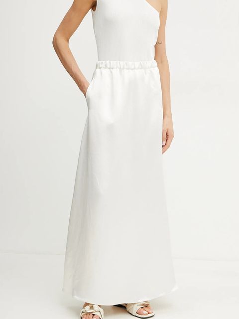 MM by Max Mara spódnica - zdjęcie produktu nr 1