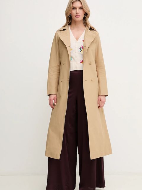 MAX&Co. płaszcz - zdjęcie produktu nr 2