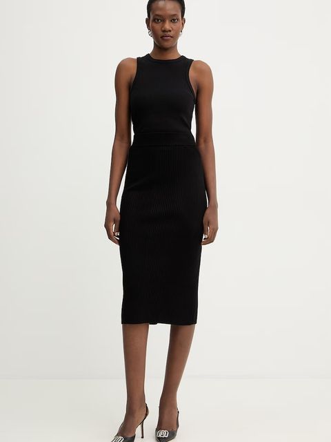 Guess spódnica TERRA - zdjęcie produktu nr 1