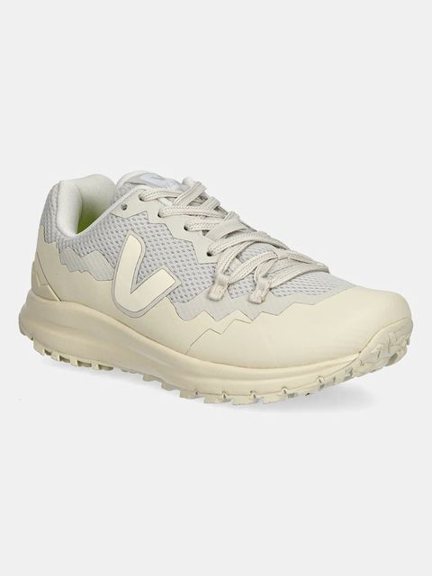 Veja buty Fitz Roy Light - zdjęcie produktu nr 2