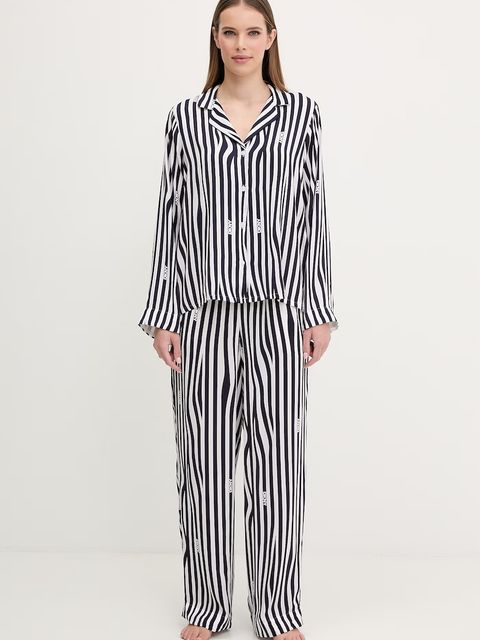 Dkny piżama