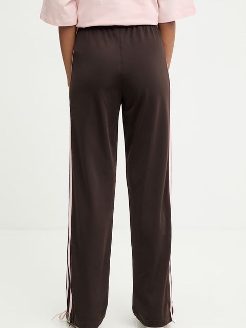 adidas Originals spodnie dresowe Firebird Classic - zdjęcie produktu nr 2